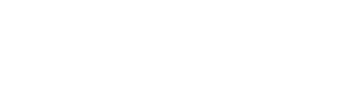 cropped-logo3-white