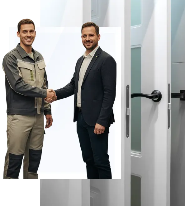hvorfor-Norpol-bilde-1