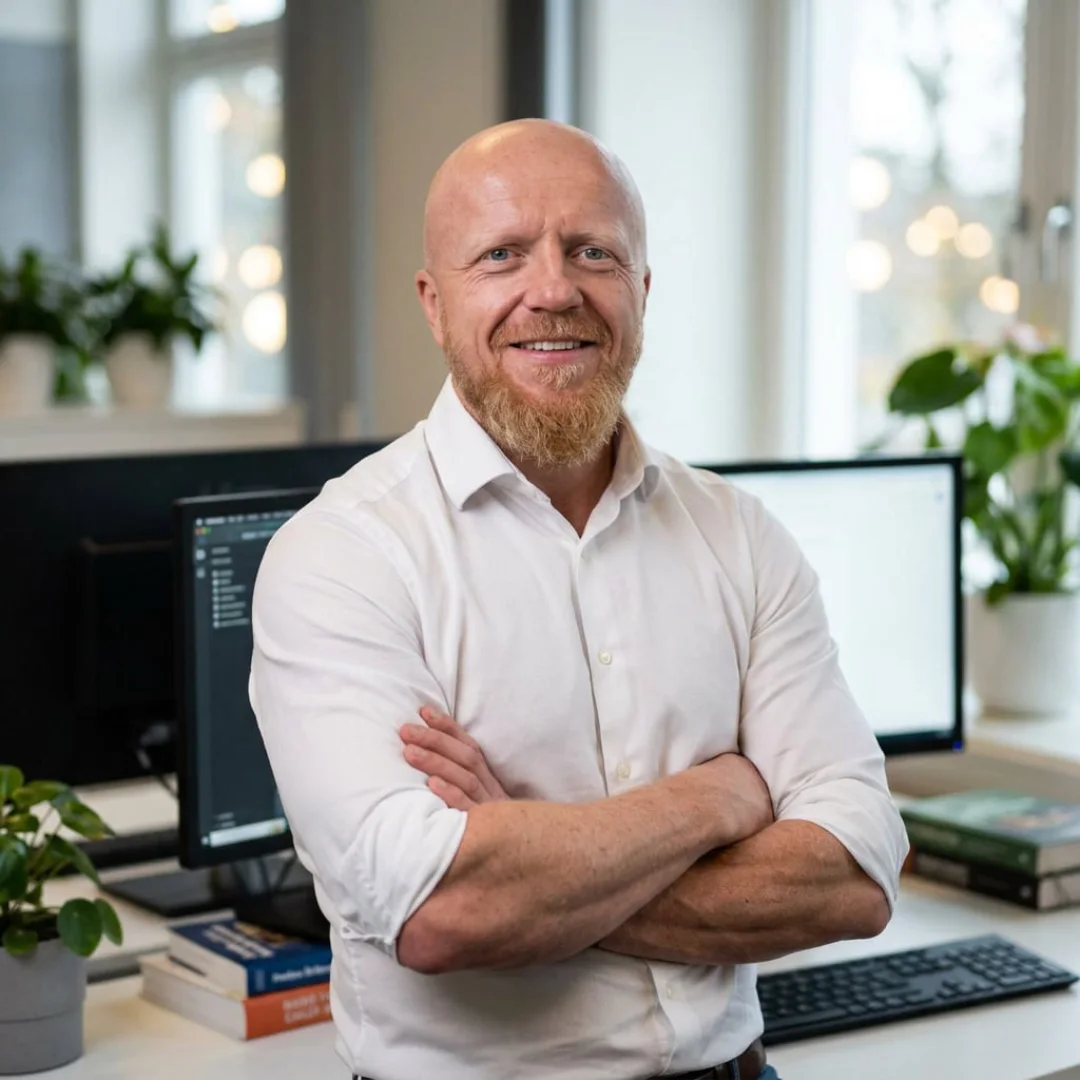 PROF DAREK DAREK KRUK