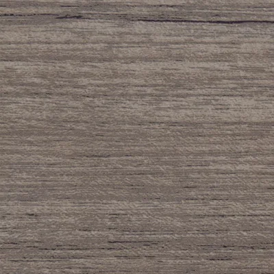 AnTEAK__3241002-195_smoothgrain