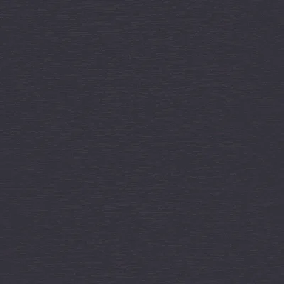 Anthracite_Grey__701605-167_smoothgrain
