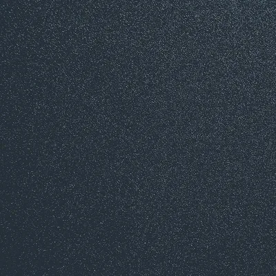 Anthrazitgrau__F436-6003_smoothgrain
