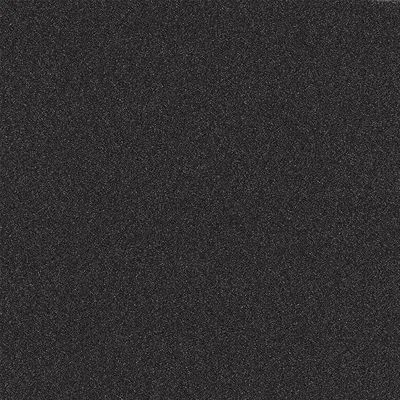 Antracyt_Quartz__436-1014_smoothgrain