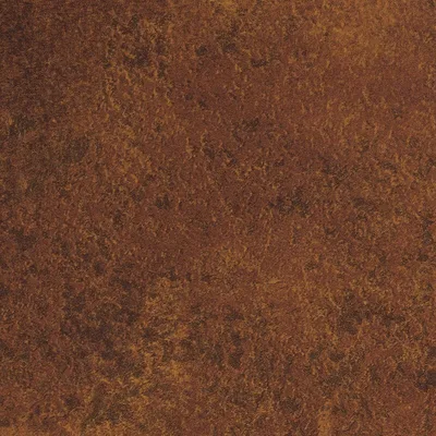 Avellino_corten__F476-9084_smoothgrain