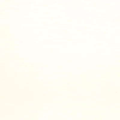Biały__915205-168_smoothgrain
