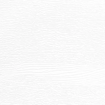 Biały__RAL_9016_woodgrain