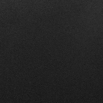 Black_ulti-mat__PX47097_smoothgrain