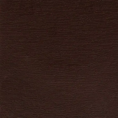 Brąz_czekoladowy__887505-1167_smoothgrain