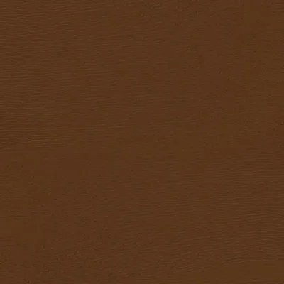 Brązowy__RAL_8014_woodgrain