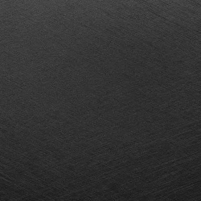 Brusch_schwarzbraun__F436-1023_smoothgrain
