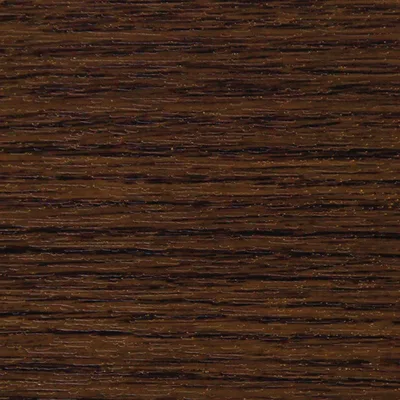 Ciemny_dąb__2052089-167_smoothgrain
