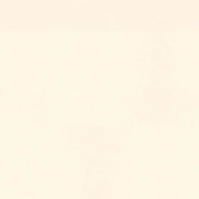 Cream_white__137905-167_smoothgrain