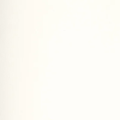 Cremeweiss__F456-6001_smoothgrain