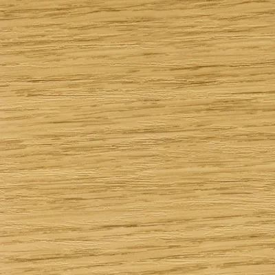 Dąb_naturalny__3118076-1168_smoothgrain