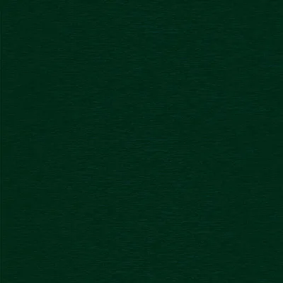 Dark_Green__612505-167_smoothgrain