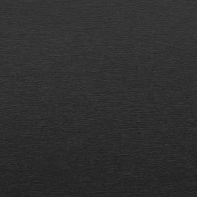 Earl_platin__119500_smoothgrain