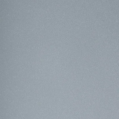 Fenstergrau__F436-6066_smoothgrain