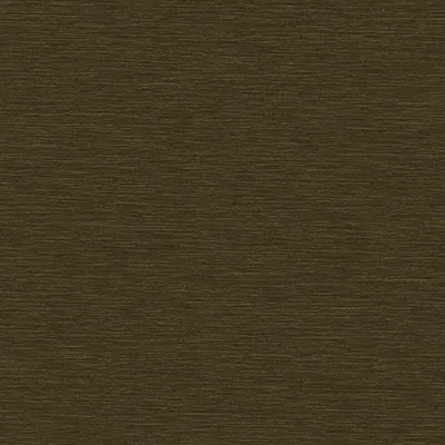 Goldbronze__F446-1025_smoothgrain