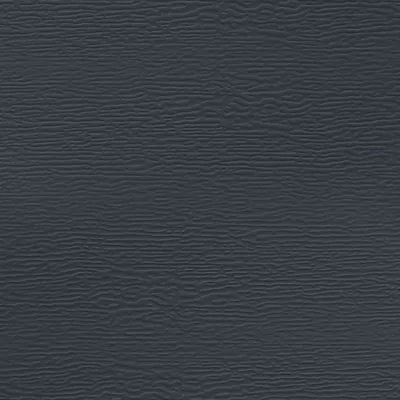 Grafitowy__RAL_7016_woodgrain