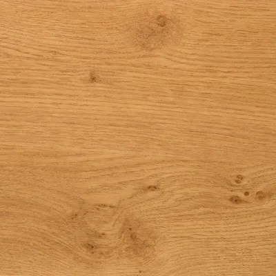 Irish_Oak__3211005-1148_smoothgrain