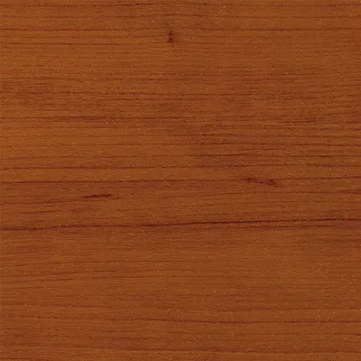 Letnia_wiśnia__3214009-195_smoothgrain