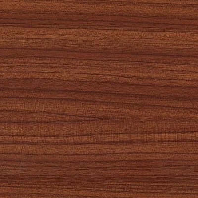 Macore__3162002-167_smoothgrain