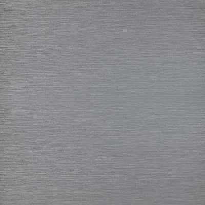 Metbrush_silver__F436-1002_smoothgrain