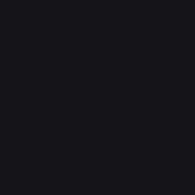 Modern_Black__silkline