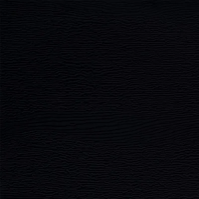 Modern_Black__woodgrain