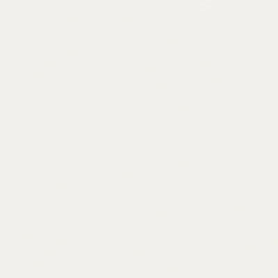 Modern_White__silkline