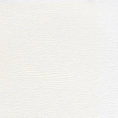 Modern_White__woodgrain