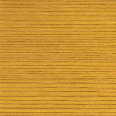 Oregon__1192001-167_smoothgrain
