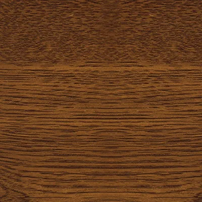 Orzech__smoothgrain