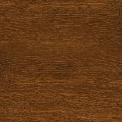 Orzech__woodgrain