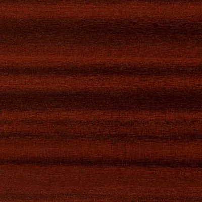 Sapeli__2065021-167_smoothgrain