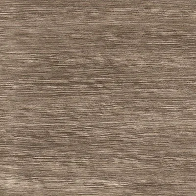 Sheffield_Oak_Grey__F_436-3086_smoothgrain