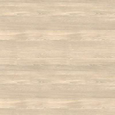 Sheffield_Oak_Light__F_456-3081_smoothgrain